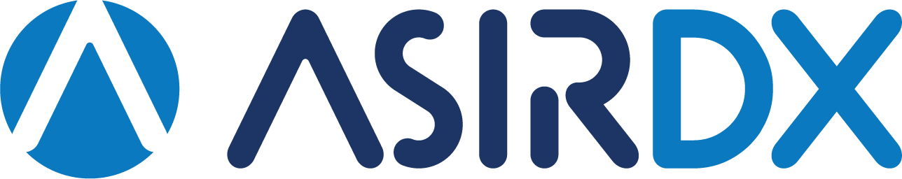 AsırDX